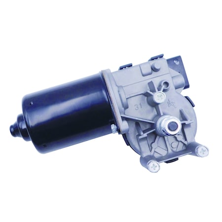 Wai Global WIPER MOTOR, WPM8526 WPM8526